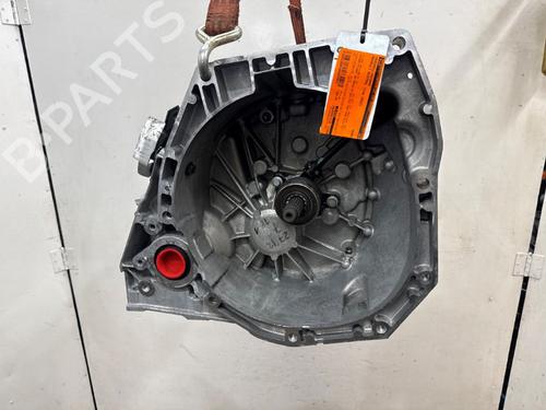 Used Gearbox Gearbox RENAULT AUSTRAL TCe 160 (HGMJ) (158 hp) 36185588 36185588