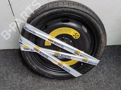 Fælk VW GOLF VIII (CD1, DA1) 1.5 TSI | BP37989368C45 - Image 4