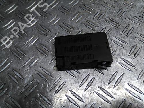 electronic-module-vw-polo-vi-aw1-bz1-ae1-2017-26042562 main image