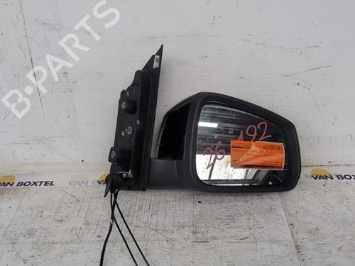 right-mirror-vw-caddy-v-box-bodympv-sba-sbh-2020-33717610 main image