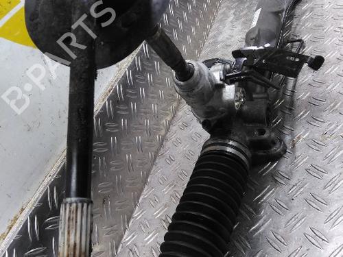 Steering rack PEUGEOT EXPERT Van (V_) 2.0 BlueHDi 120 | BP26043676M22 - Image 3