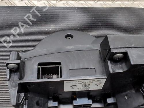 Instrument cluster MINI MINI (F55) One D | BP29066351C47 - Image 3