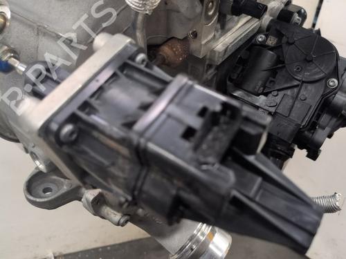 Engine BMW 4 Gran Coupe (F36) 418 i | BP29539824M1