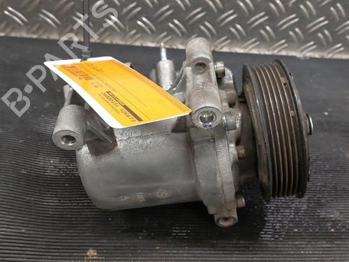 Used AC compressor CITROËN C3 III (SX) 1.2 PureTech 82 (83 hp) 32702030