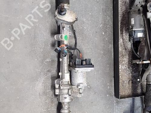 Steering rack TESLA MODEL Y (5YJY) EV All-wheel Drive | BP26044264M22 - Image 4