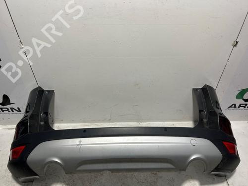 Used Rear bumper FORD KUGA II (DM2) 1.6 EcoBoost (150 hp) 26045739