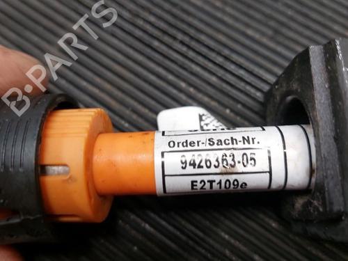 Other BMW 3 (G20, G80, G28) 330 e Plug-in-Hybrid | BP32520217O1