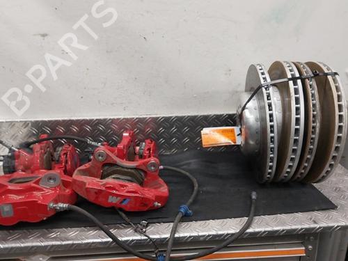 Other BMW X3 (G45) xDrive 30 e | BP32520192O1  - Image 7