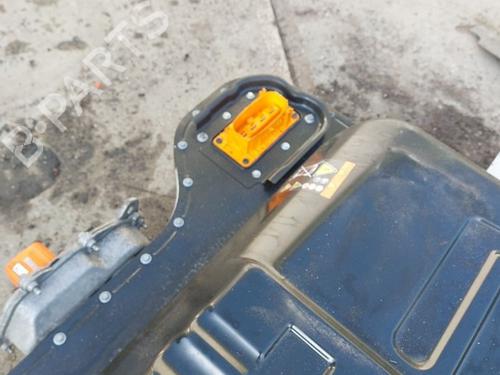 Battery RENAULT ZOE (BFM_) ZOE | BP32846689E11 - Image 3