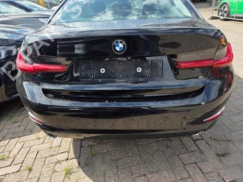 Used Tailgate Tailgate 38108429 38108429