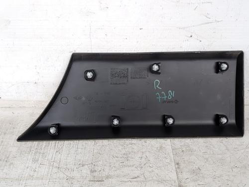Other CITROËN JUMPER II Platform/Chassis 2.0 BlueHDi 160 | BP34695189O1 - Image 3