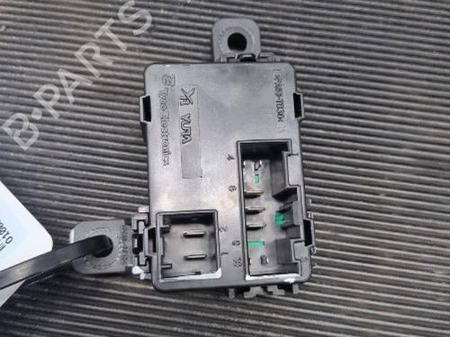 Used Electronic module HYUNDAI i20 III (BC3, BI3) 1.0 T-GDI hybrid 48V (101 hp) 29539915