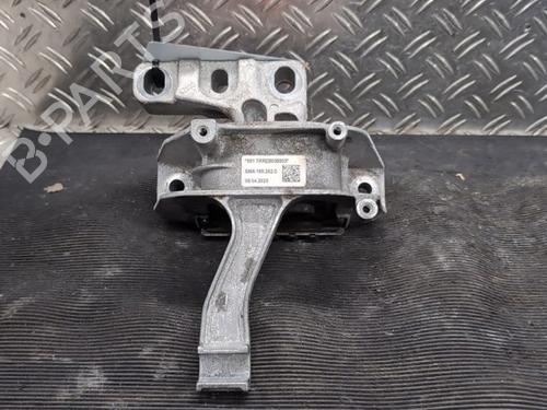 Engine mount SKODA KAROQ (NU7, ND7) 1.5 TSI | BP38108337M89 - Image 6