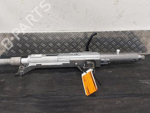 Used Steering column Steering column BMW X3 (G45) xDrive 30 e (299 hp) 34694631 34694631