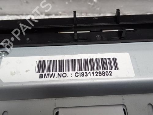 Used Control unit Control unit BMW 1 (F20) 116 d (116 hp) 26047315 26047315