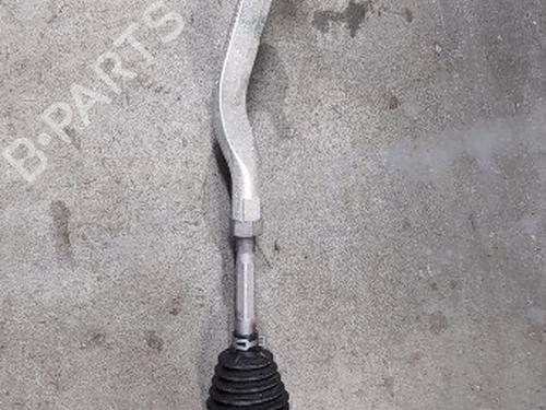 Steering rack CITROËN JUMPER II Platform/Chassis 2.0 BlueHDi 160 | BP36185619M22 - Image 6