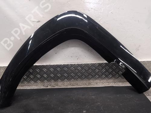 Other RENAULT TWIZY (MAM_) 80 | BP28354880O1