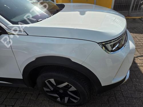Hele Fronten OPEL MOKKA MOKKA-e (76) | BP27498732S1 - Image 3