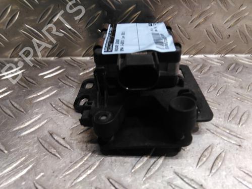 Electronic sensor BMW 3 (G20, G80, G28) 320 d Mild-Hybrid xDrive | BP26042599M84 - Image 3