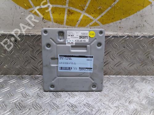 Used Control unit Control unit VW ID.3 (E11, E12) 1st (204 hp) 26043463 26043463