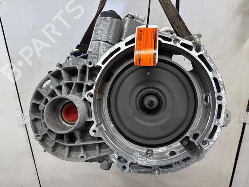 Used Gearbox Gearbox VW TRANSPORTER T6 Platform/Chassis (SFD, SFE, SFL, SFZ, SJD, SJ 2.0 TDI (150 hp) 33844752 33844752
