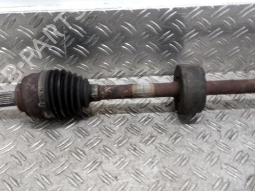 right-front-driveshaft-dacia-sandero-ii-2012-26045723 main image
