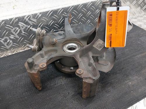left-front-steering-knuckle-vw-taigo-cs1-2021-32315677 main image