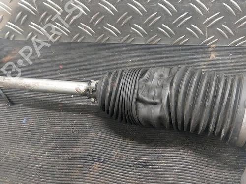 Steering rack IVECO DAILY VI Van 33S14, 35S14, 35C14, 42S14 | BP33844767M22 - Image 4