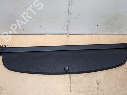 Rear parcel shelf BYD SEAL U EV Front-Wheel Drive | BP37266514C85 - Image 2