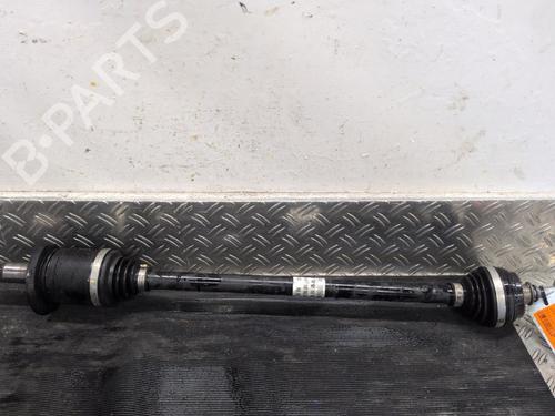 right-rear-driveshaft-bmw-3-g20-g80-g28-2018-34694782 main image