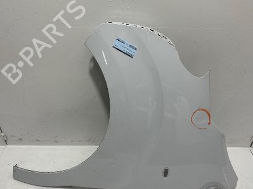 left-front-fenders-peugeot-expert-van-v_-2016-26045146 main image