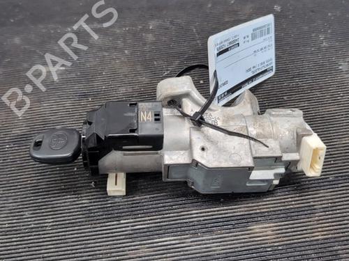 Switch TOYOTA AYGO X (_B7_) 1.0 VVT-i (KGB70) | BP29540004I30 - Image 2