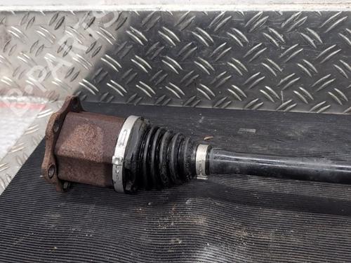 Right front driveshaft AUDI A1 Sportback (GBA) 25 TFSI | BP30156039M39 