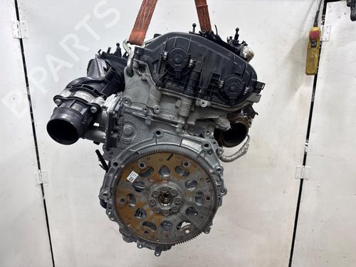 Engine MINI MINI (F55) Cooper | BP36861528M1 - Image 8