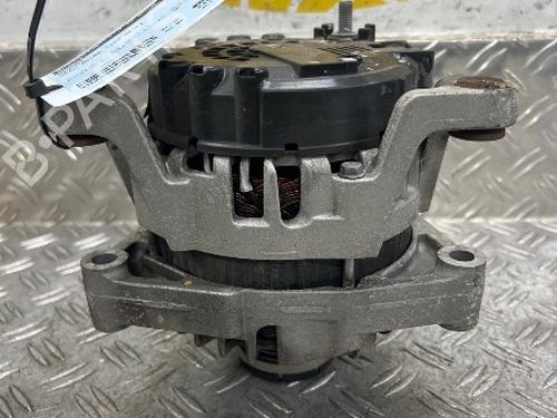 Used Alternator Alternator OPEL ASTRA J Sports Tourer (P10) 1.4 Turbo (35) (140 hp) 26044268 26044268