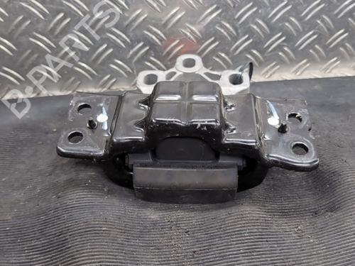 Engine mount SKODA KODIAQ I (NS6, NS7, NV7) 1.5 TSI | BP38911982M89 - Image 4