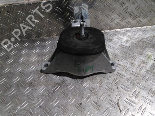 Engine mount KIA SORENTO IV (MQ4, MQ4A) 1.6 T-GDi Hybrid | BP26043150M89 - Image 3