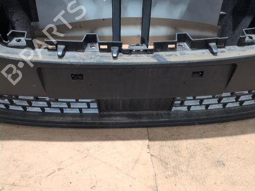 Full front CITROËN JUMPER II Platform/Chassis 2.0 BlueHDi 160 | BP36861392S1  - Image 6