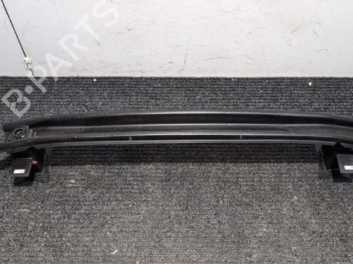 Used Rear bumper reinforcement Rear bumper reinforcement VW T-ROC (A11, D11) 1.5 TSI (150 hp) 40450548 40450548