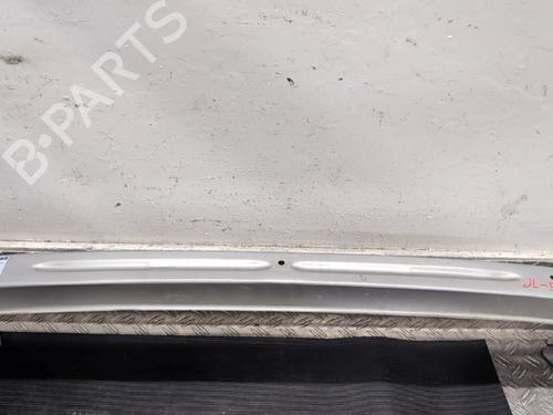 Støtfangerbjelke bak PEUGEOT 208 I (CA_, CC_) 1.2 VTI 82 (82 hp) 27817835