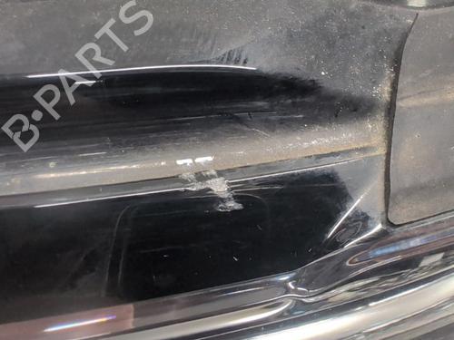 Left headlight VW T-ROC (A11, D11) 1.0 TSI | BP34694623C28 - Image 7