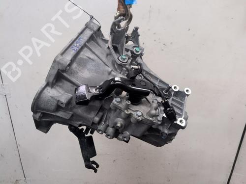 Getriebe KIA PICANTO III (JA) 1.0 | BP29539889M3 