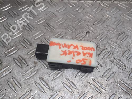 Electronic sensor KIA EV6 (CV) 77 | BP26044174M84 - Image 3
