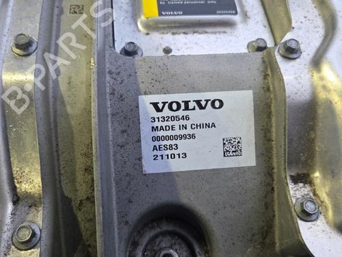 Andre VOLVO XC40 (536) Recharge | BP32215443O1 - Image 6