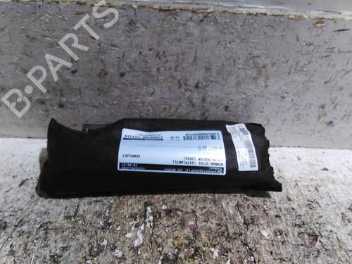 other-dacia-duster-hm_-2017-30811491 main image