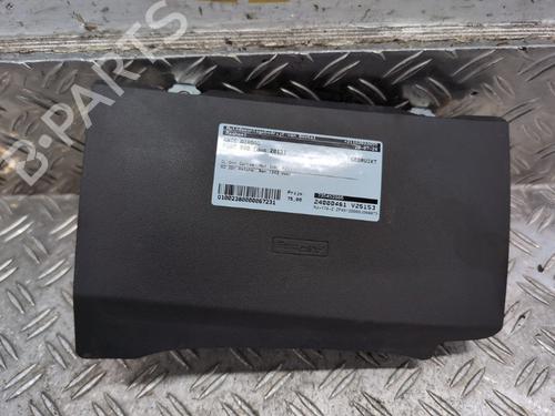 Used Knee airbag FIAT 500 (312_) 1.2 (312AXA1A) (69 hp) 30811703