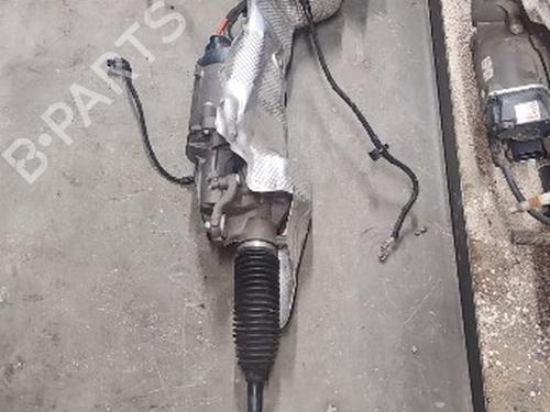 Steering rack VW GOLF VIII (CD1, DA1) 1.0 TSI | BP26043042M22  - Image 5