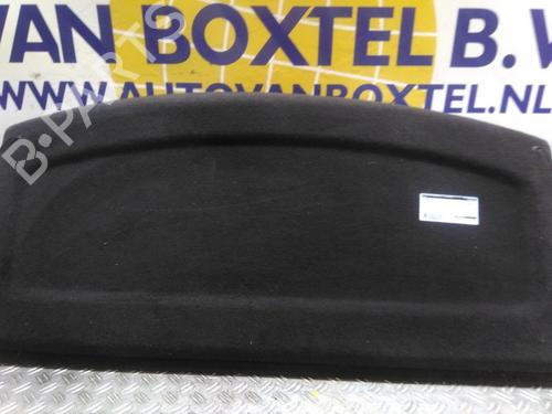 Bandeja trasera Bandeja trasera VW GOLF V (1K1) 1.6 (102 hp) 26043485 26043485