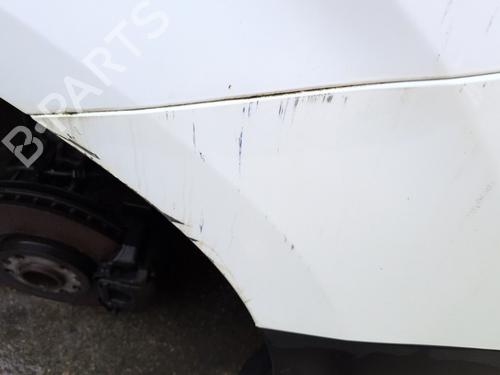 Full front PEUGEOT PARTNER Box Body/MPV (K9) 1.5 BlueHDi 100 | BP33018567S1  - Image 5