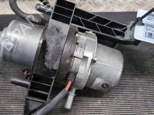 Used Vacuum pump BMW i3 (I01) Electric (170 hp) 29609425